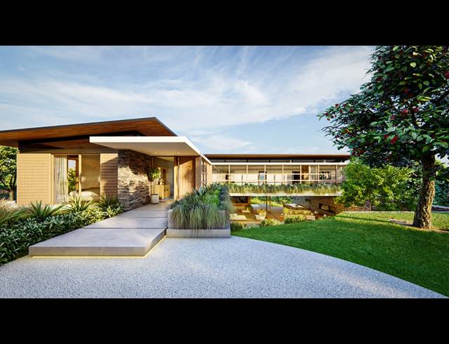 23,819M² FARM FOR SALE IN SALT ROCK